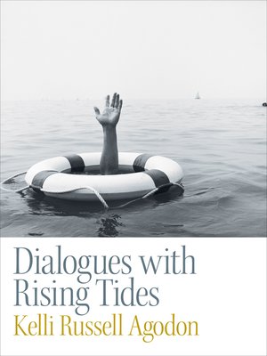 cover image of Dialogues with Rising Tides